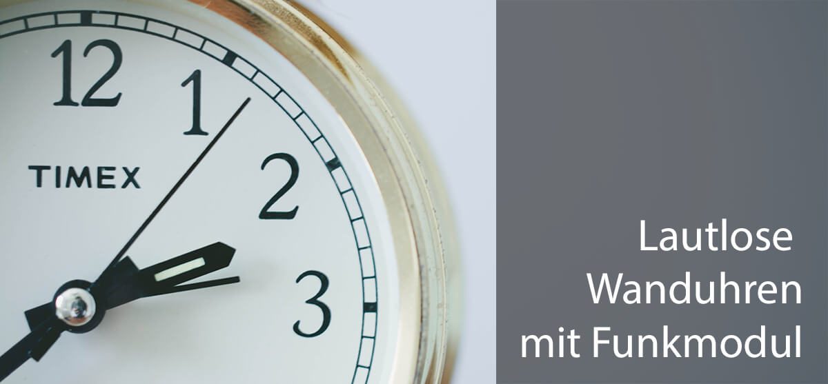 NeXtime Wanduhr 43x43 cm Frank lautlos Wohnzimmer Küche Glas Quarz Uhr bunt 