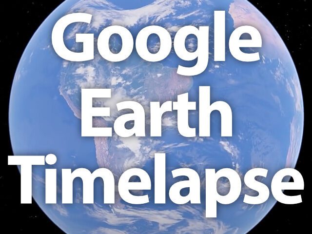 google earth pro free download 2021 google earth pro free download 2021