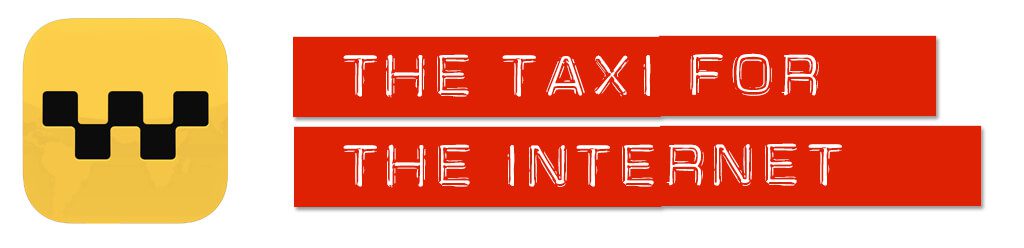 iCab ist auch heute noch ein ziemlich tolles "taxi for the internet".