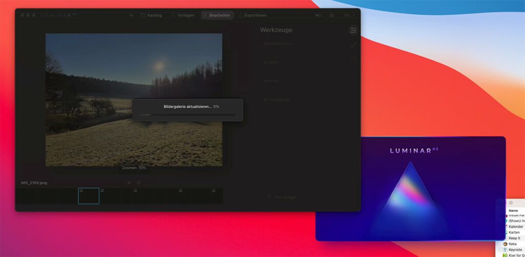 luminar ai free download mac luminar ai free download mac