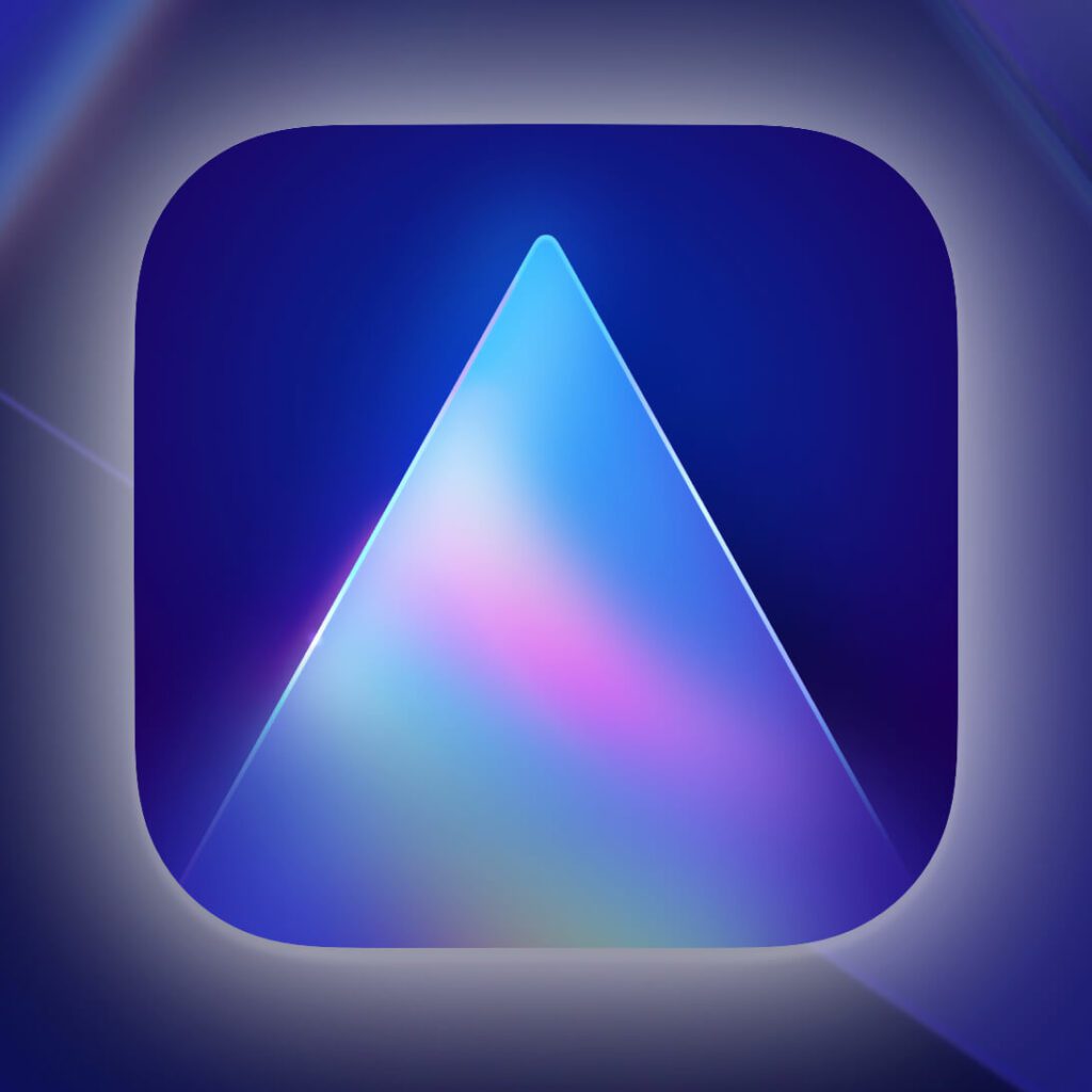 luminar ai review 2021 luminar ai review 2021