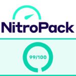 NitroPack WordPress Plugin