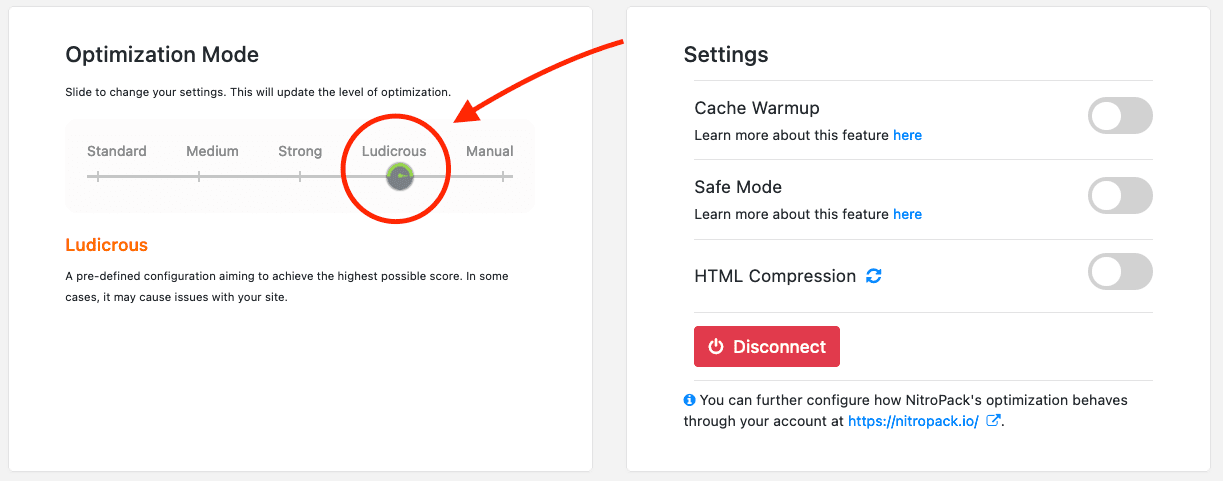nitropdf mac