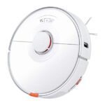 Robot aspirapolvere con funzione di pulizia: Roborock S7 su Amazon