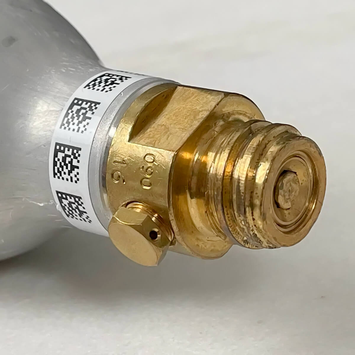 kohls sodastream home soda maker