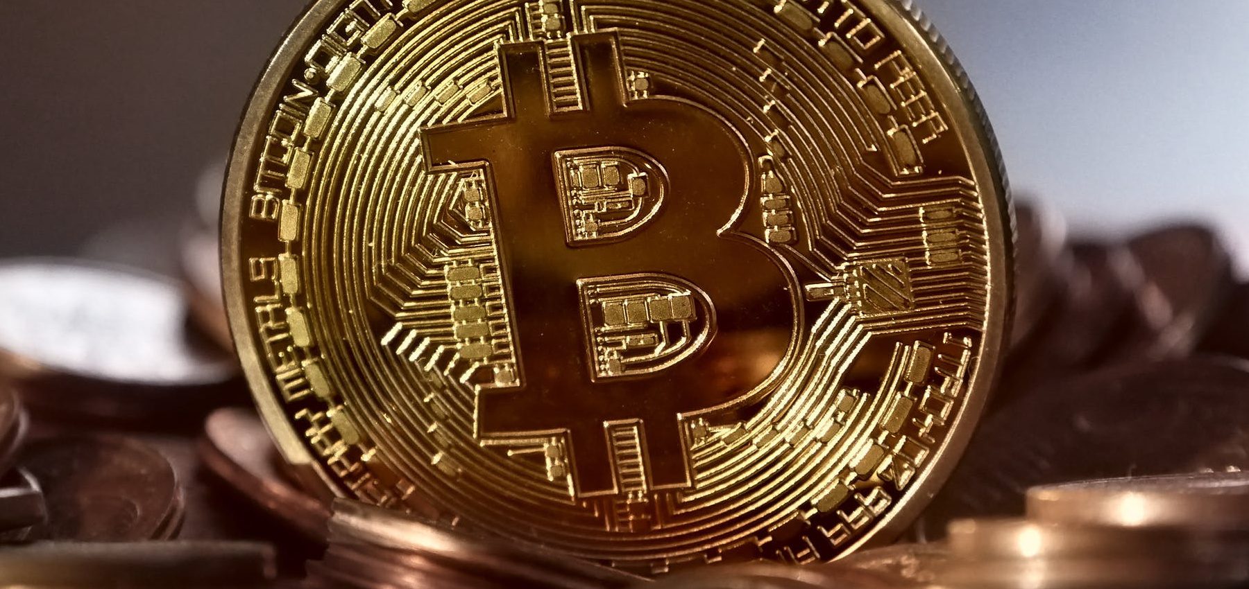 I pro e i contro di miglior crypto casino