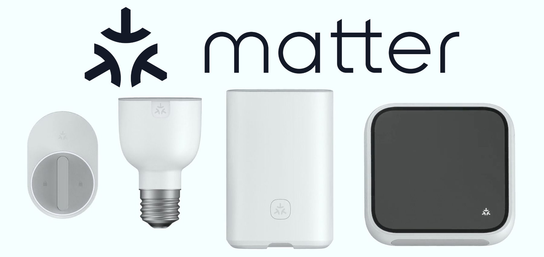 Matter: Smart-Home-Standard der CSA mit Apple-Beteiligung » Sir Apfelot