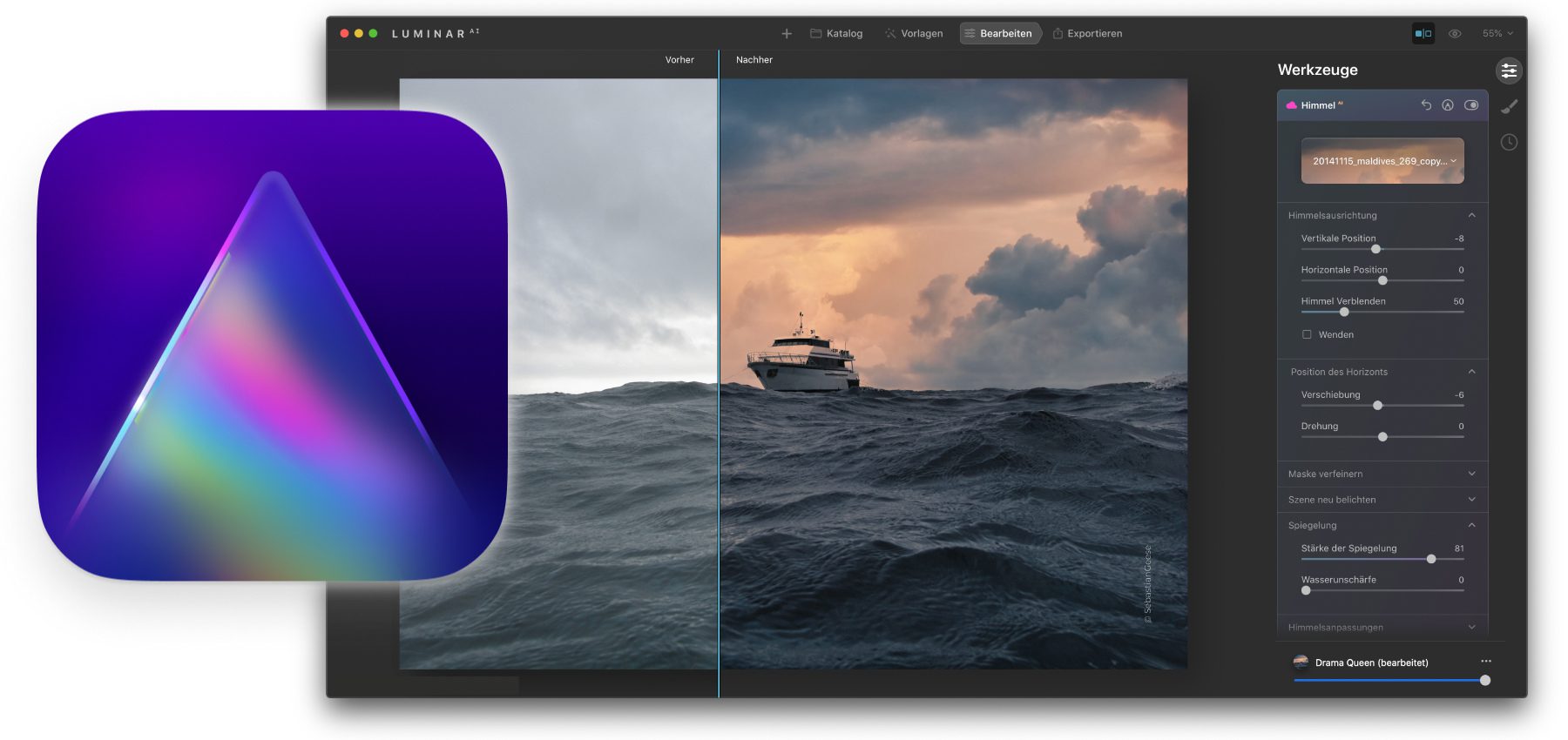 skylum luminar ai support skylum luminar ai support