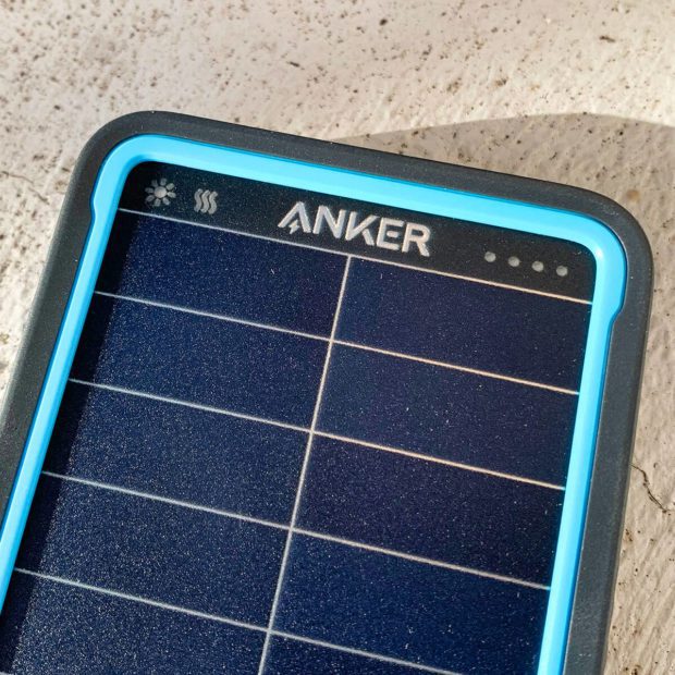 Why solar power banks are pointless ...