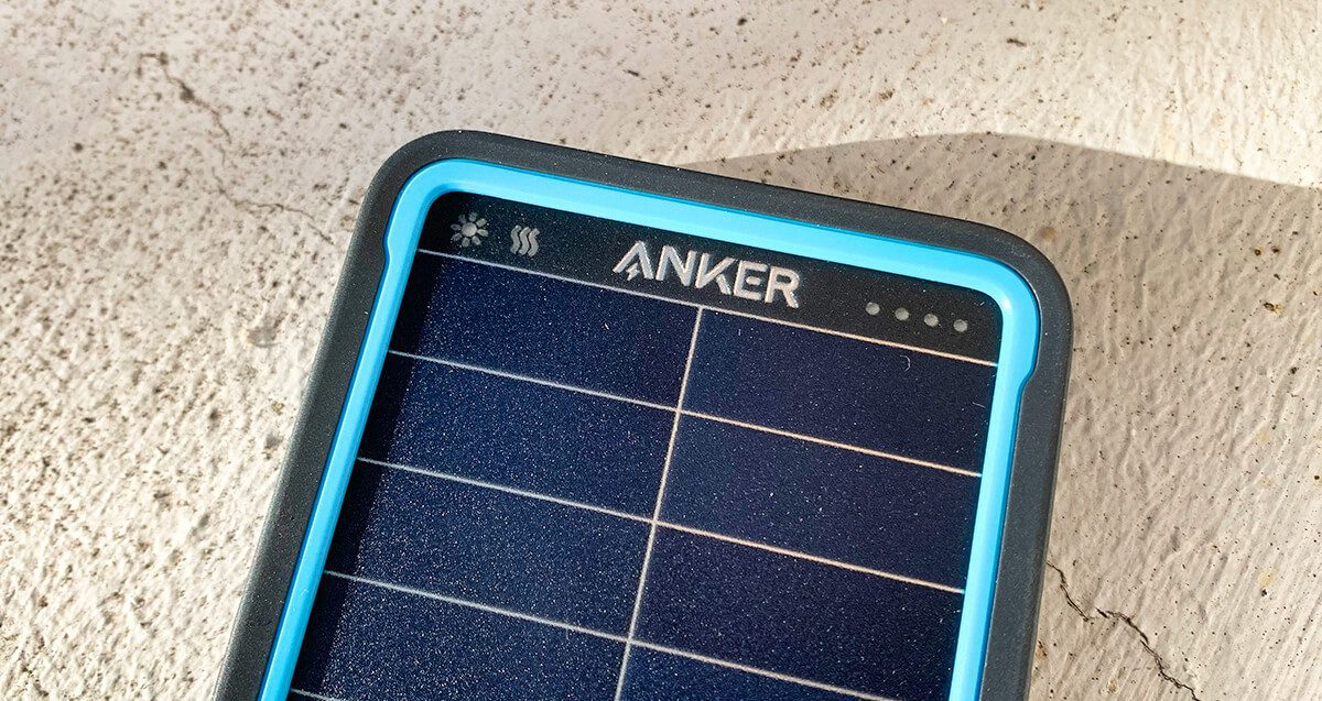 Why Solar Power Banks Are Total Nonsense Sir Apfelot