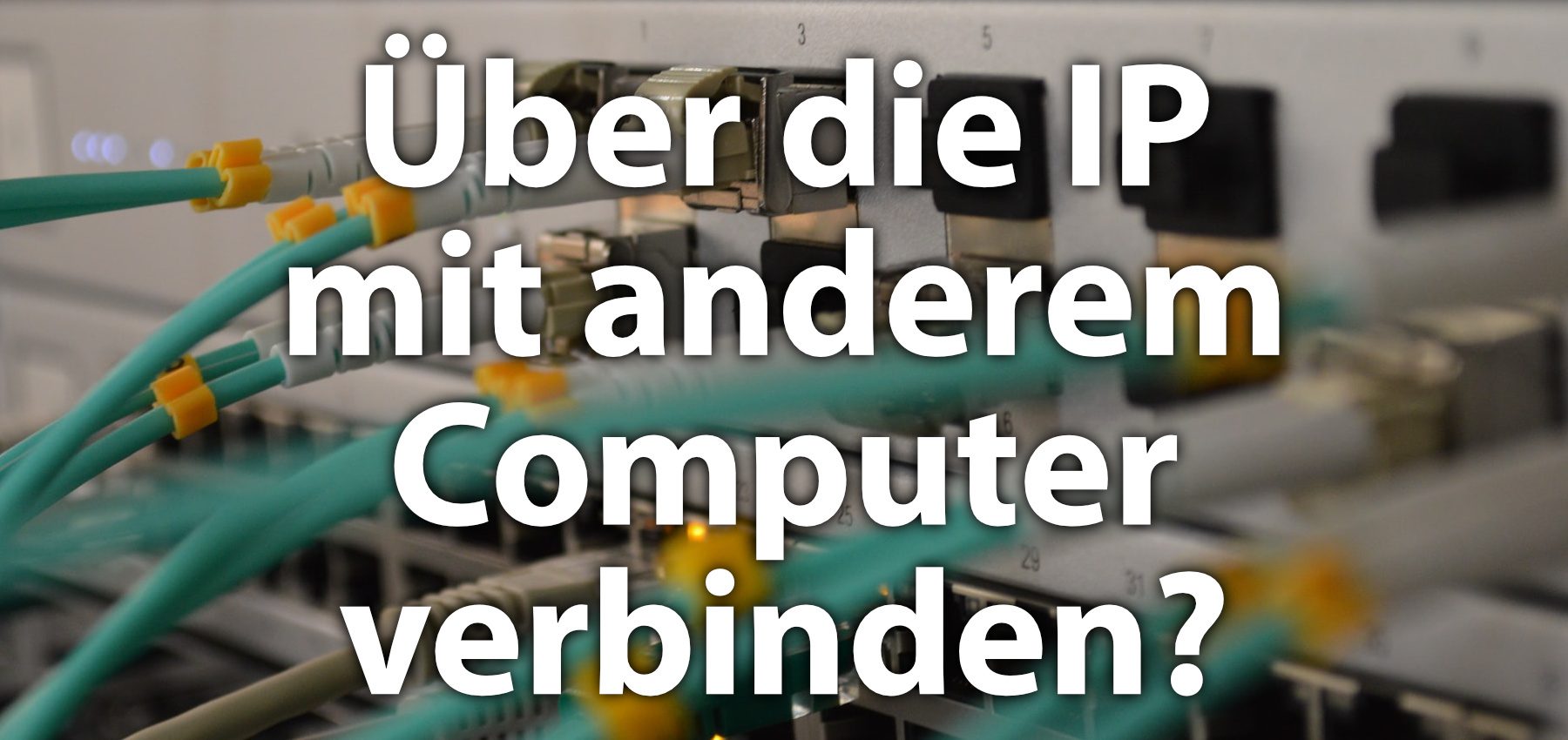 Meine Ip Adresse Cmd Meine Ip Adresse Cmd