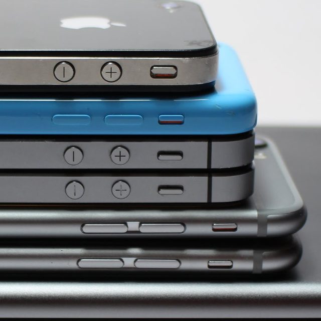 Wie Viele Jahre Kann Man Ein Iphone Nutzen Sir Apfelot Wie Viele Jahre Kann Man Ein Iphone Nutzen Sir Apfelot