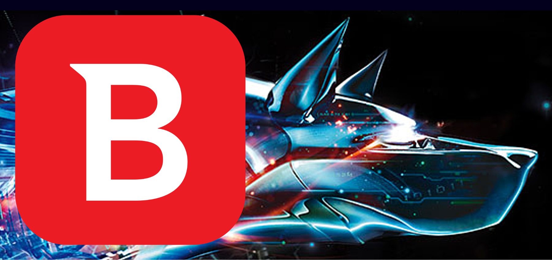 bitdefender antivirus for mac features bitdefender antivirus for mac features