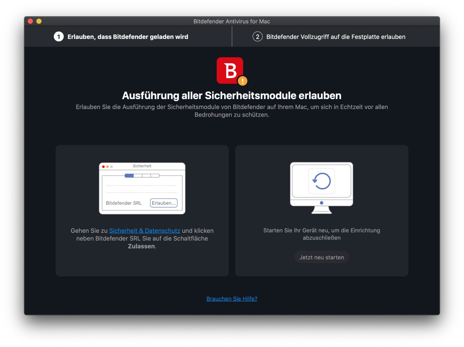 download bitdefender for mac download bitdefender for mac
