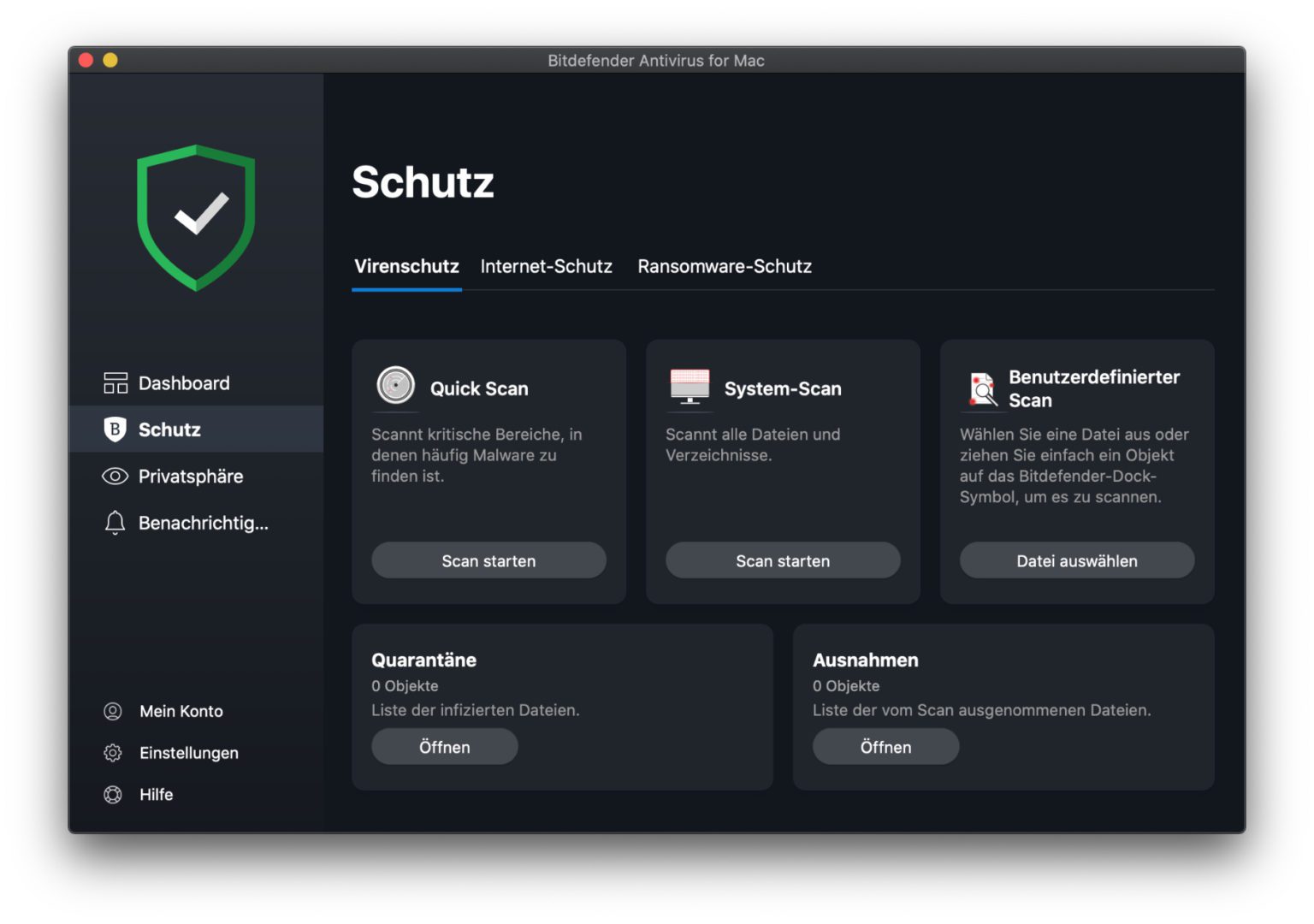 bitdefender antivirus for mac activiation code 2017 bitdefender antivirus for mac activiation code 2017