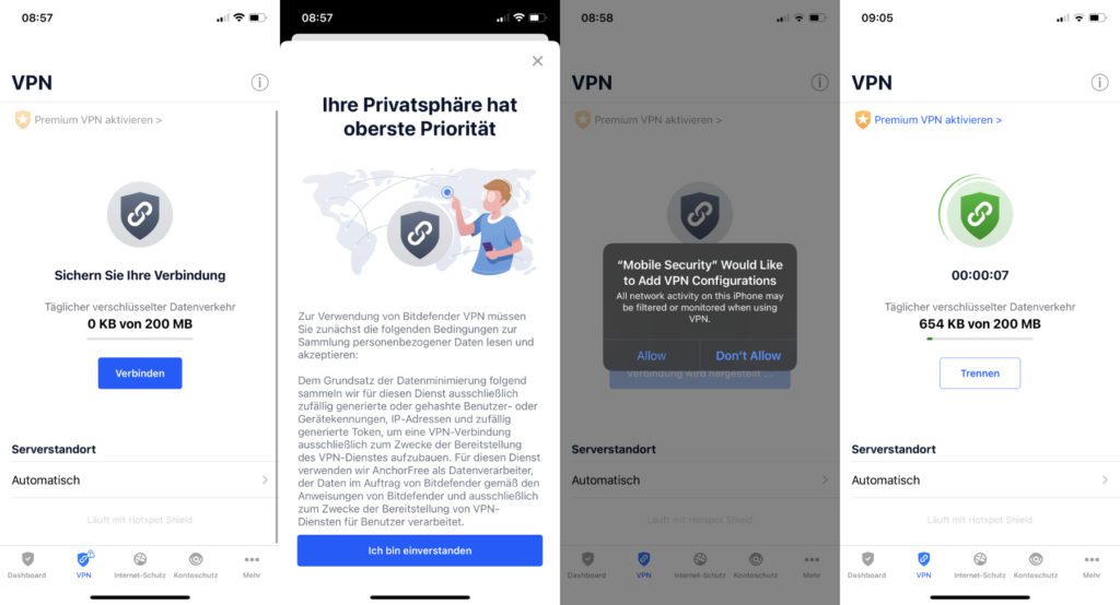 bitdefender find my phone bitdefender find my phone
