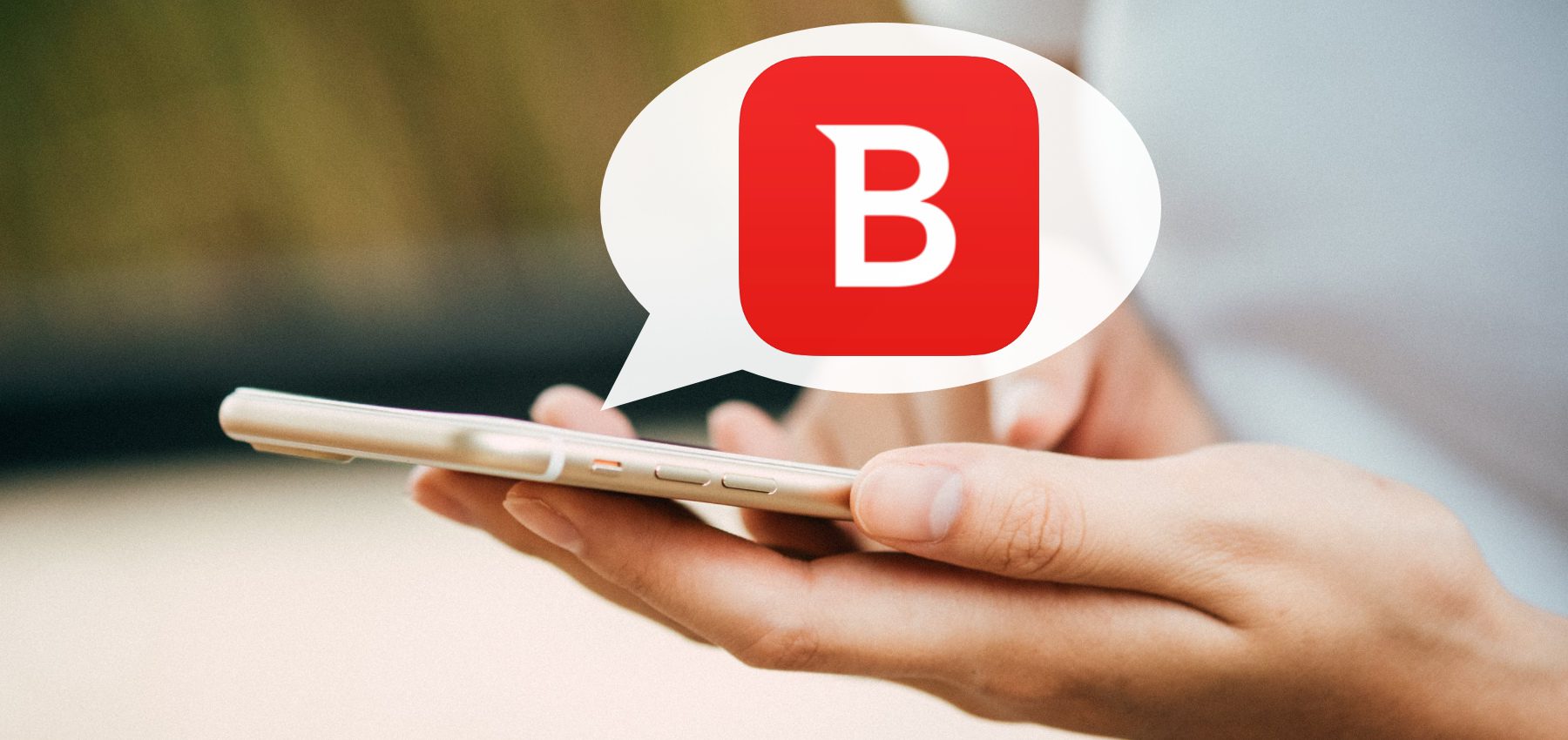 Hier findet ihr Bitdefender Mobile Security fürs iPhone im Test – Internet- und E-Mail-Schutz, VPN, Virenscanner und mehr in einer iOS-App.