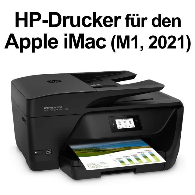 hp ocr software for mac hp ocr software for mac