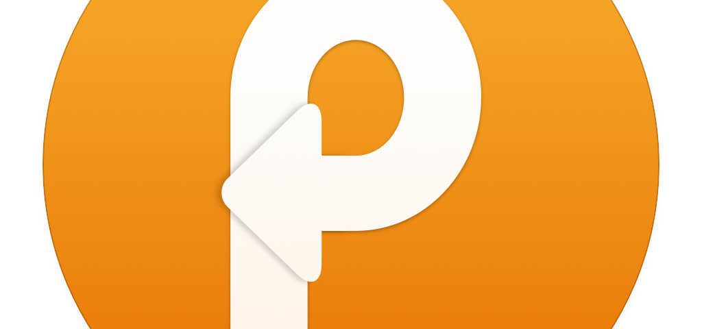 Paste.App Clipboard Manager