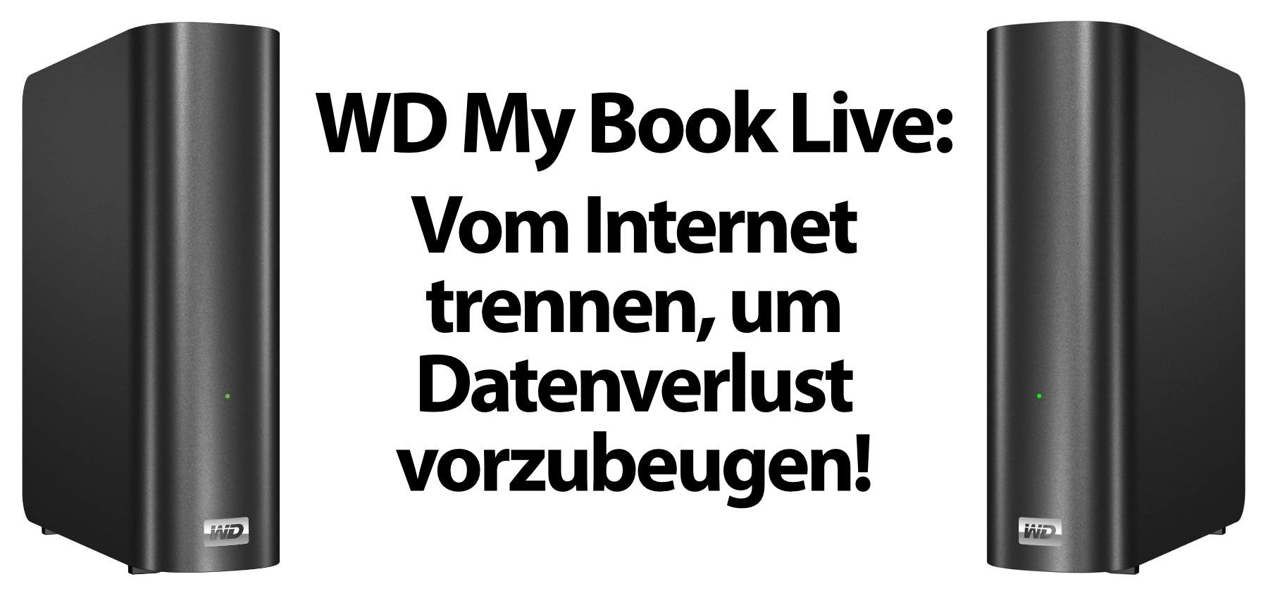 folder.jpg wd my book external hard drive folder.jpg wd my book external hard drive