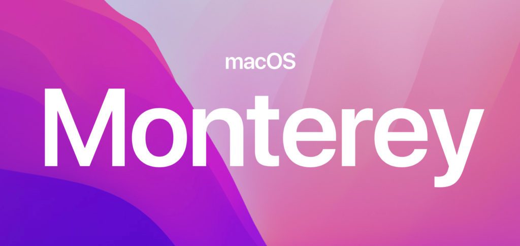 Ist mein Mac mit macOS Monterey kompatibel? Welche Modelle von Apple Mac, Apple iMac und Apple MacBook bekommen das macOS Monterey Upgrade? Auf diese Frage gibt es hier eine detaillierte Antwort.