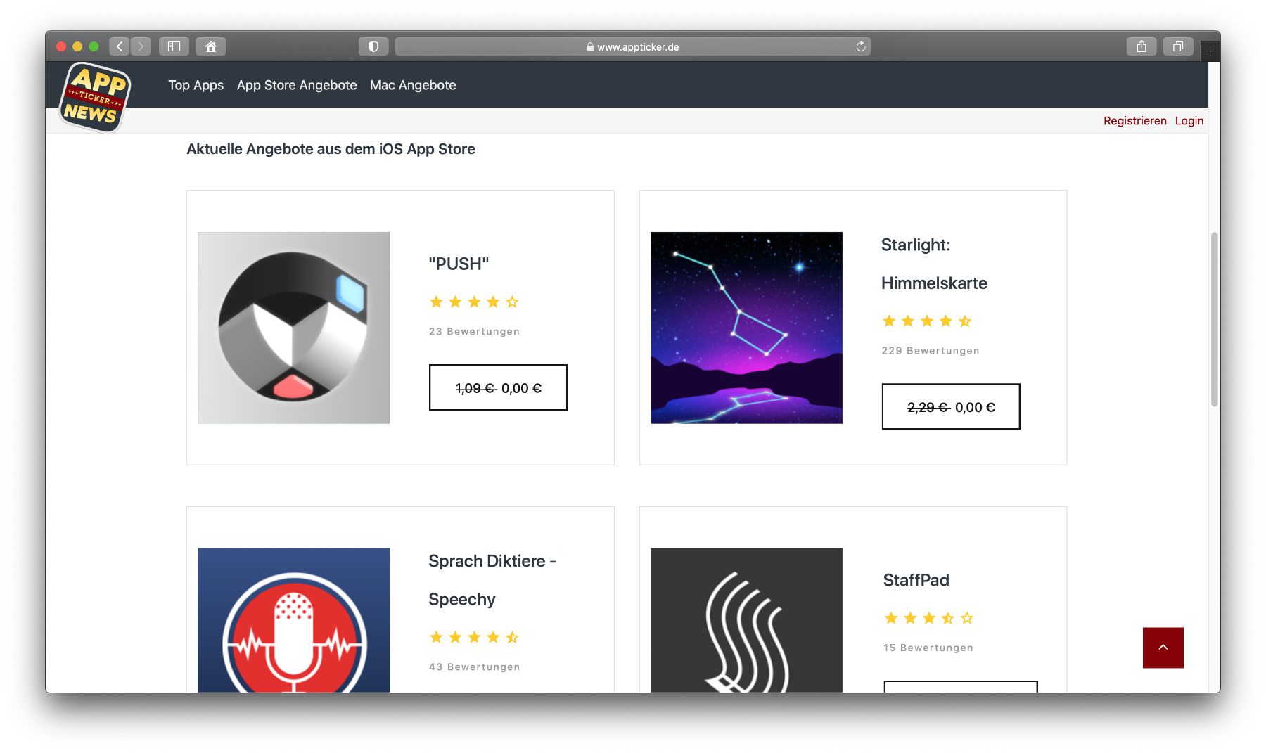 similar apps to snowtape for mac similar apps to snowtape for mac