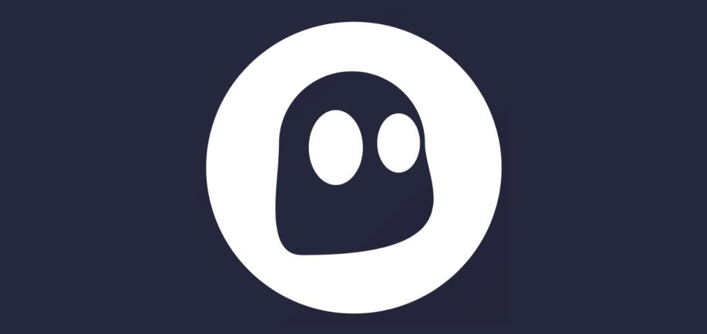 CyberGhost VPN doesn't just offer traffic redirection to hide your IP and location. You can also choose from over 7.000 servers in 91 countries. Right now it's super cheap!