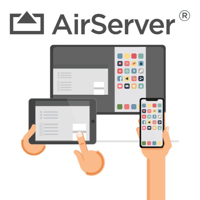 airplay reciever app for mac airplay reciever app for mac