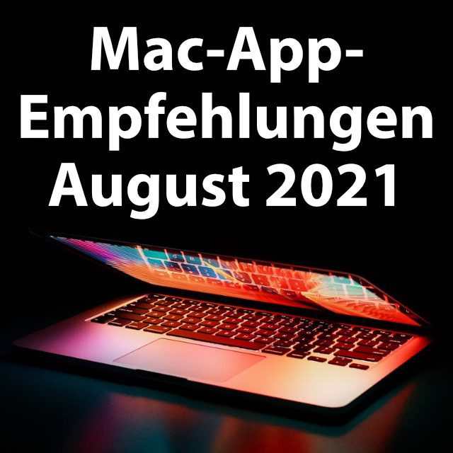 mac rss reader vienna mac rss reader vienna