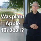 apple keynote 2021 date apple keynote 2021 date