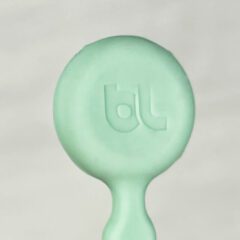 MagDrop und MagSafe von bluelounge