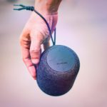 The best bluetooth speakers in 2021