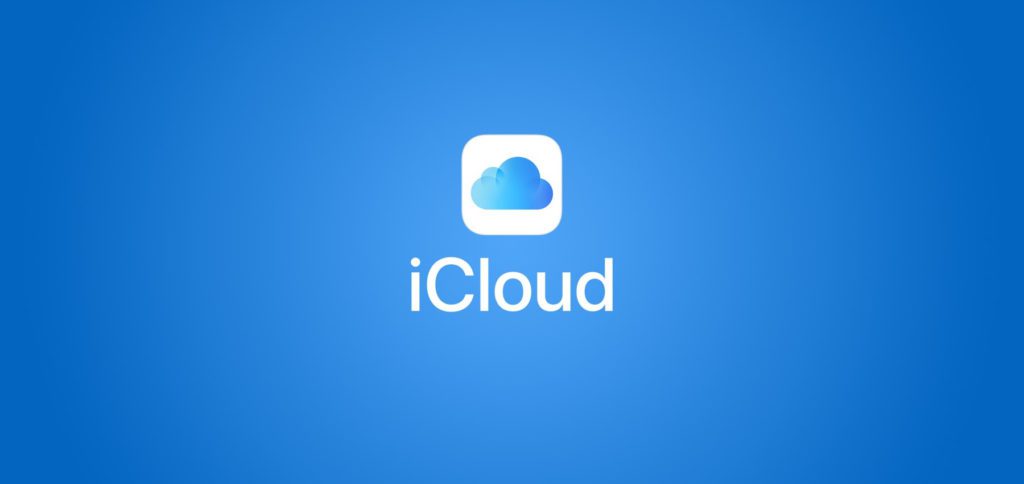 With iCloud for Windows in version 12.5, password management comes on PC and Windows Surface. Passwords can now be used in the Edge and Chrome browser and viewed, changed, deleted and otherwise managed via the iCloud app.