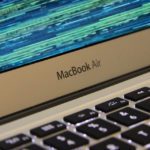 A dead M1 MacBook Air and what you can learn from it