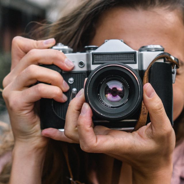 Time Machine Snapshots The Snapshots Can Do It! “Sir Apfelot