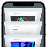Setapp Stories: Business- und Tech-Newsletter für Vielbeschäftigte (Pick der KW34)