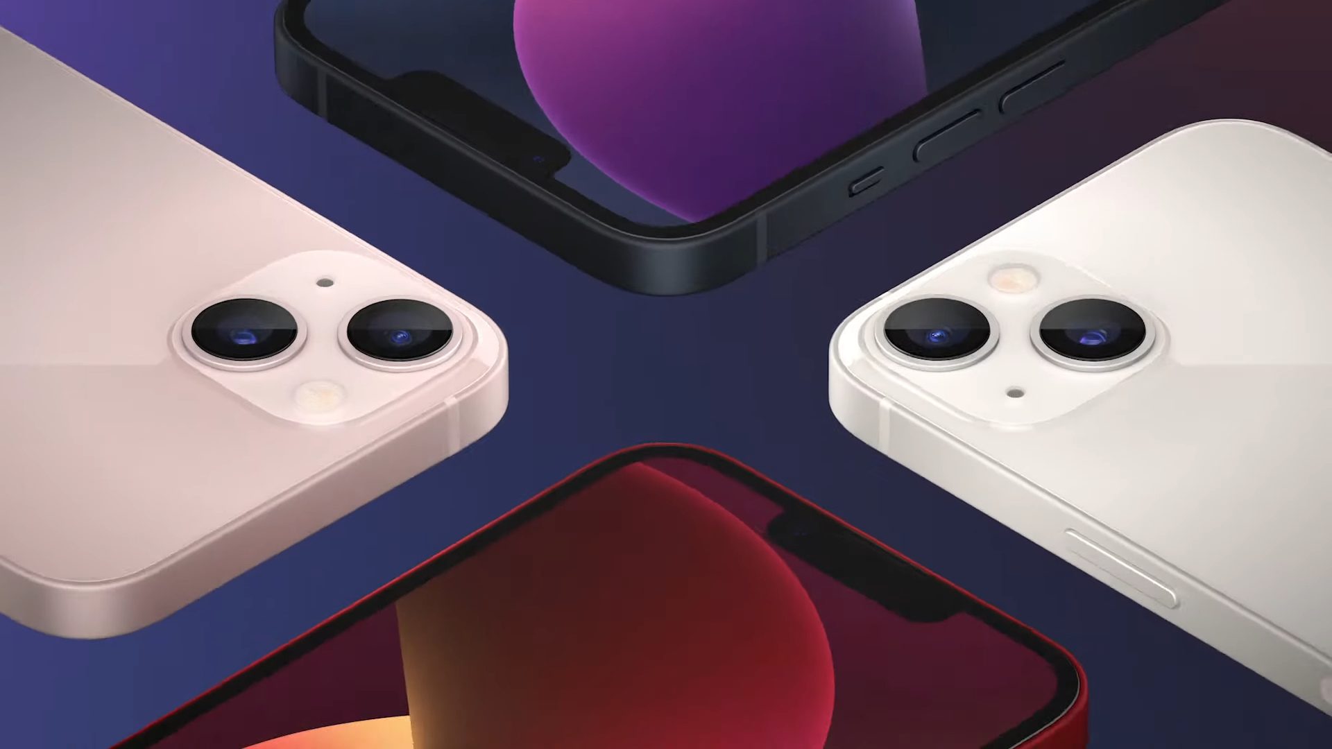 Apple September Keynote 2021 Zusammenfassung Deutsch Sir Apfelot