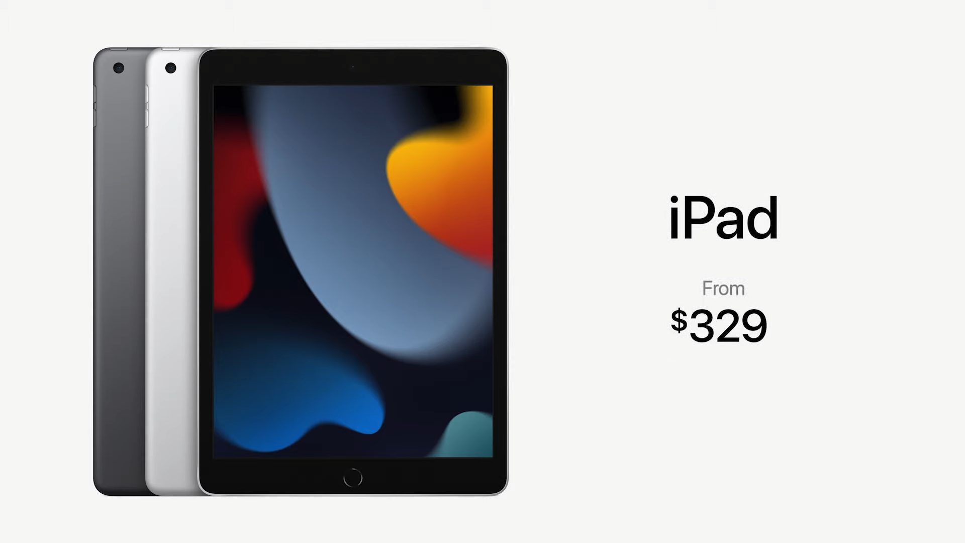 Apple September Keynote 2021 Zusammenfassung Deutsch Sir Apfelot