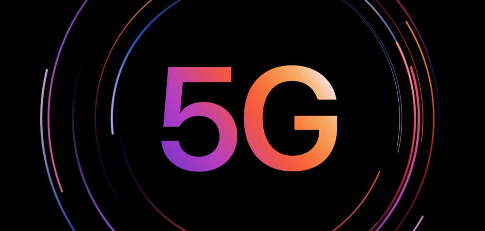 Die Kompatibilität mit dem 5G Netz ist hier auf dem Land eher weniger wichtig – hier kann man froh sein, wenn irgendwo kein Funkloch ist und LTE ist quasi der Sechser im Lotto. Mal überspitzt dargestellt. ;-)