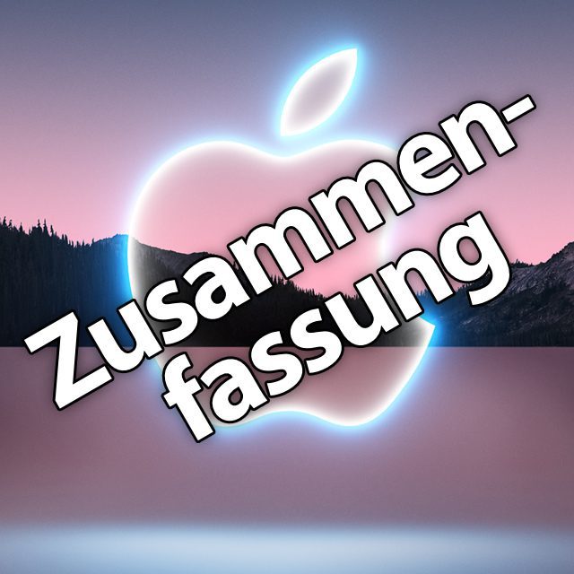 Apples Grosse Hardware Show Iphone 13 Watch Series 7 Und Neue Ipads Computer Bild