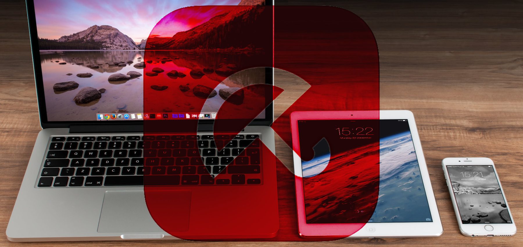 antivirus software for mac avira antivirus software for mac avira