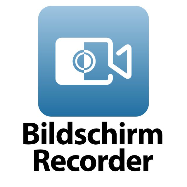 fonepaw screen recorder for mac