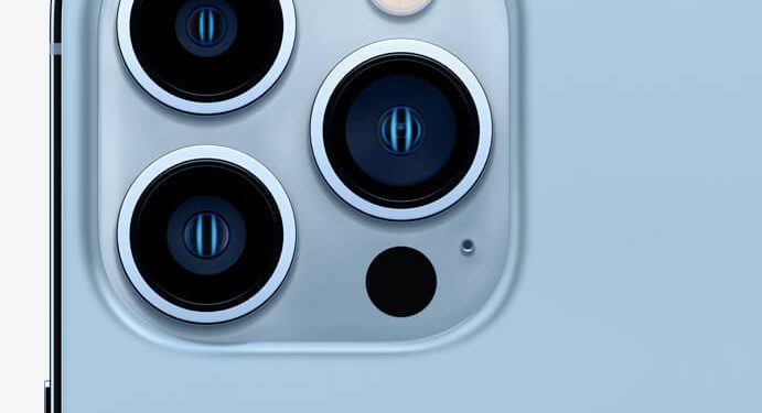 iPhone 13 Vorbestellung Termin