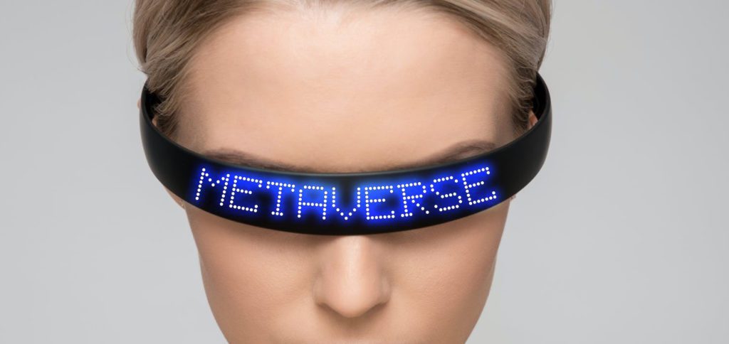 A metaverse is a virtual world in which users can interact with each other as avatars. The Facebook metaverse is currently being discussed, but Microsoft, Epic Games and others are also working on a metaverse. The VR world is not new, however, it already existed in 1985, and even more with Second Life from 2003 ...