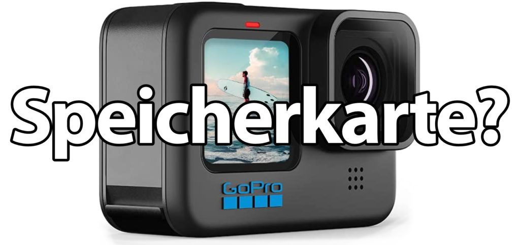 gopro 6 sd card
