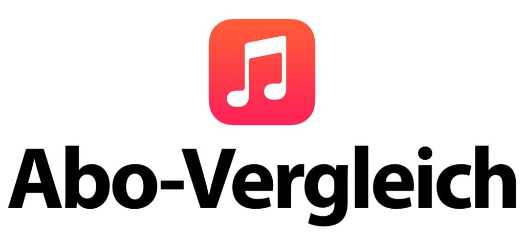 Hier findet ihr den aktuellen Apple Music Abo-Vergleich mit diesen Abonnements: Voice, Studierende, Einzelperson und Familie. Alle Funktionen, Preise und Extras gibt's hier in der Übersicht.