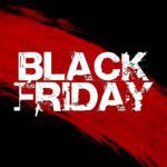 Black Friday iPhone 13 Deals
