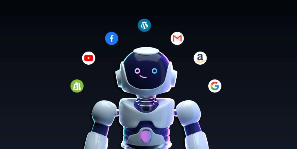 La herramienta Jarvis.ai es extremadamente versátil, ofrece un soporte decente para el idioma alemán y ofrece textos bastante buenos. Un informe de prueba seguirá en breve.