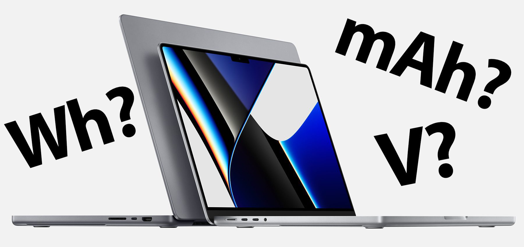 für MacBook Pro 15-Zoll-A1398 2015 Spannungsstabilitäts-Upgrade Powerowl A1398 A1618 Neuer Laptop-Akku Pro ME293 ME294 Apple Computer-Akku 