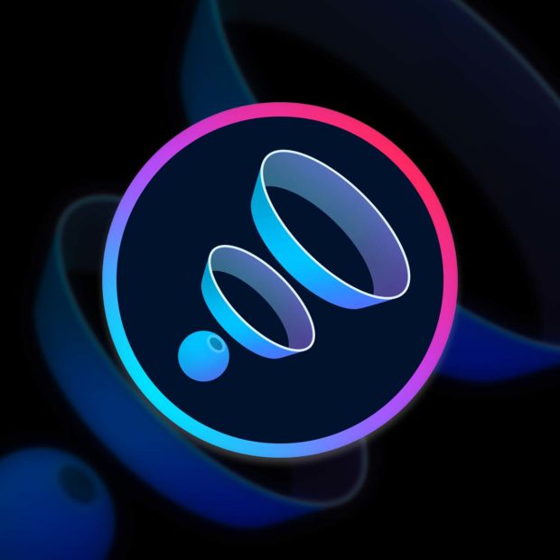 Migliora l'audio Boom 3D per Mac